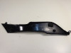 Cowl left small Kawasaki VERSYS 650