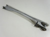 Achterbrug BMW K 1200 GT