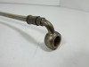 Bremssattel Bremszange hinten Ducati monster 600