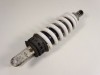 Stossdampfer hinten BMW K 1200 RS
