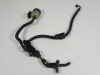 Rear brake master cylinder  Yamaha FZ6