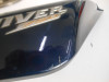 Cowl rear right Aprilia Shiver 750