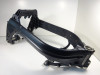 Frame - onderdelen Triumph Sprint ST 1050