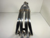 Downpipes Yamaha FZ6