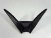 Fairing inner side Triumph Tiger 1050