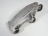 Link systeem achterveer Ducati monster 600