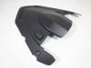 Cowl inside upper Aprilia RST 1000 Futura