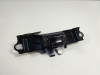 Tank Kawasaki ZX 10 R