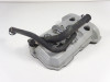 Cylinder head cover BMW F 800 S - ST
