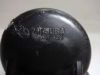 Startmotor Kawasaki GPX 600