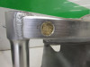 Swingarm Honda CBR Fireblade