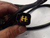 Lichtmaschine Suzuki XF 650 Freewind