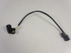 Sensor - overige elektronica Kawasaki GTR 1400