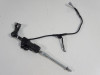 Gear change pedal  Yamaha Tracer 900 GT