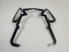 Rear grip Yamaha MT 09