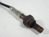 Oxygen sensor Suzuki GSR 600