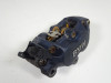 Remklauw links voor BMW K 1200 GT