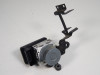 ABS pump Ducati Monster 821