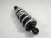 Rear cushion Kawasaki ER 6