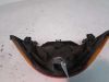Rear light Honda Deauville 650 - 700