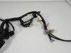 Kabelboom voor Yamaha FJR 1300