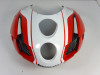 Frontverkleidung kanzel Ducati 749  999