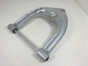 Arm BMW R 1100  850 R