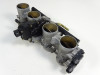 Throttle body Kawasaki Z 750