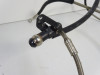 Remleiding voor BMW K 1200 R 