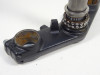 Steering stem Kawasaki ER 6