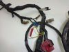 Wire Harness Honda CBR 1000 F