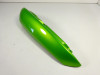 Heck links Kawasaki ER 6