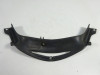 Topkuip bekleding Aprilia Pegaso