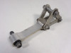 Link systeem achterveer BMW K 1200 S 