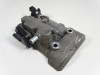 Ventildeckel Suzuki Burgman 650