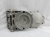 Motorblok Moto Guzzi 850 T3 T4