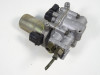 ABS pump Honda ST 1300 Pan European