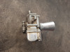 Carburetor assy Laverda 750