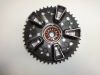 Driven flange Honda CB 750 F