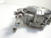 Generator cover Suzuki SFV 650 Gladius