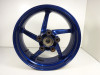 Rim set Aprilia Falco