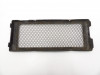 Radiator toebehoren Suzuki VX 800