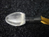 Knipperlicht links achter Suzuki GSX S 750
