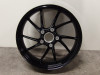 Rear wheel BMW R 1250 RT