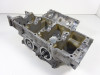 Motorblock Sonstiges Yamaha YZF R1