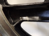 Front Wheel Honda CB 700