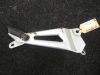 Pillion step right Yamaha YBR 125