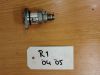 Camshaft Yamaha YZF R1