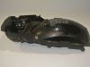 Undertail rear fender BMW R 1150 RT   R 850 RT