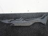 Cowl left rear Honda CBR 125 R